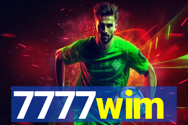 7777wim