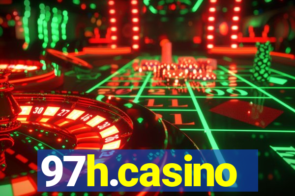 97h.casino