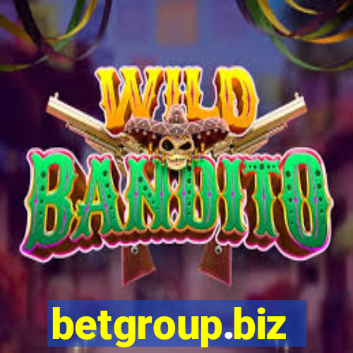 betgroup.biz