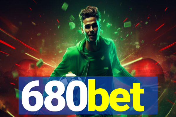 680bet