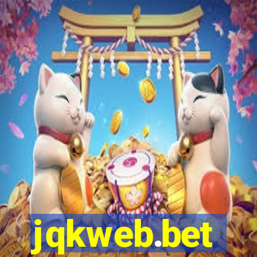 jqkweb.bet