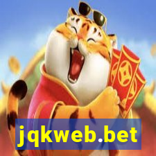 jqkweb.bet