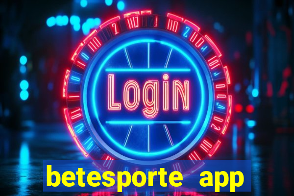 betesporte app download apk