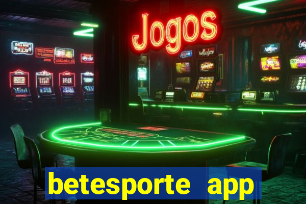 betesporte app download apk