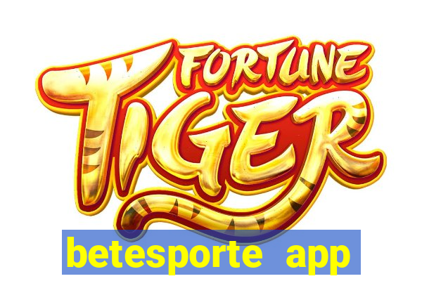 betesporte app download apk