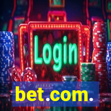 bet.com.