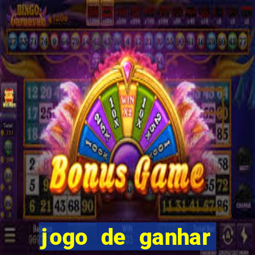 jogo de ganhar dinheiro de verdade sem depositar