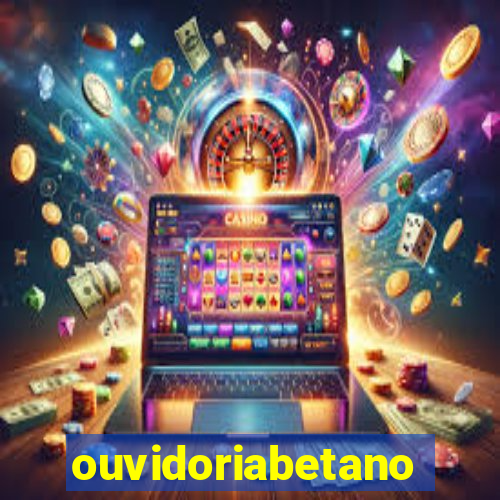 ouvidoriabetano