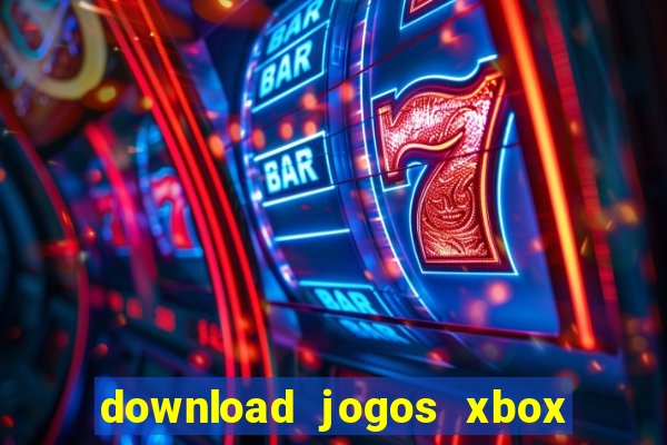 download jogos xbox 360 lt 3.0