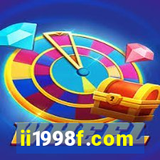 ii1998f.com