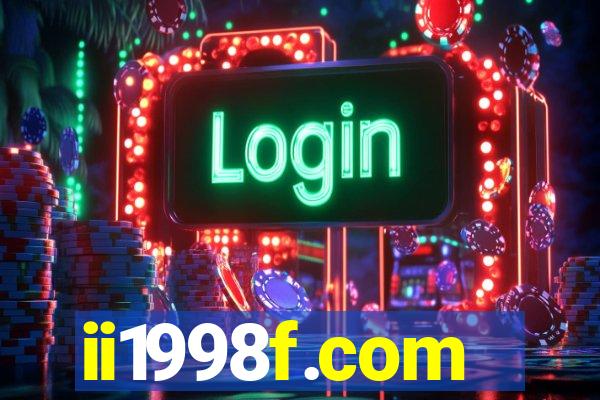 ii1998f.com