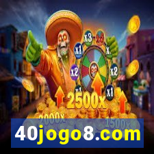 40jogo8.com