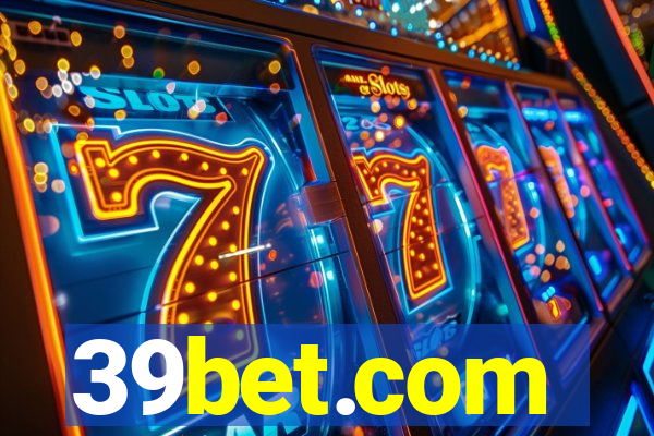 39bet.com