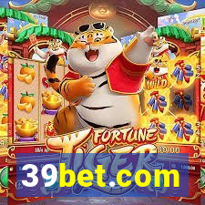 39bet.com