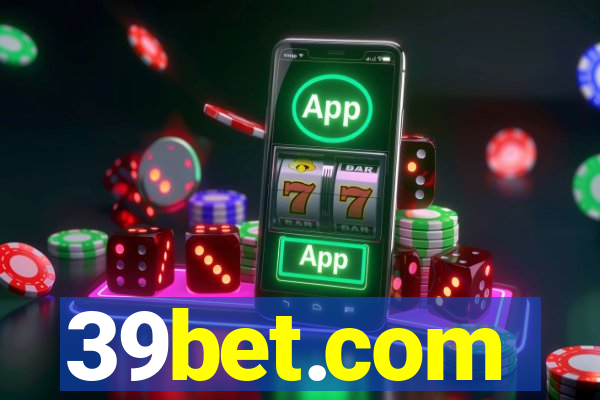 39bet.com