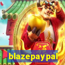 blazepaypal