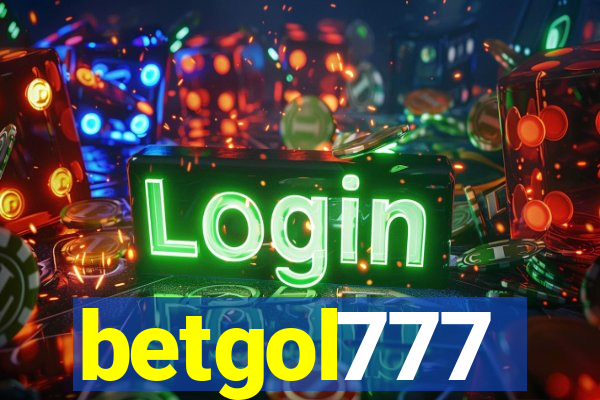 betgol777