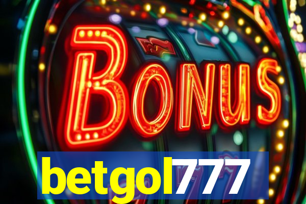 betgol777