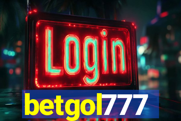 betgol777