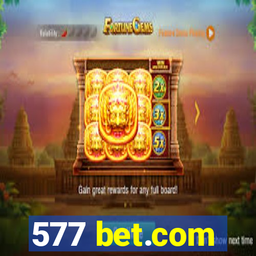 577 bet.com