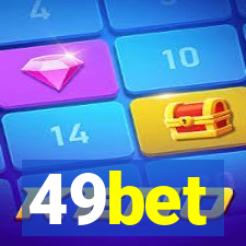 49bet