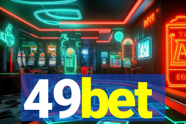 49bet