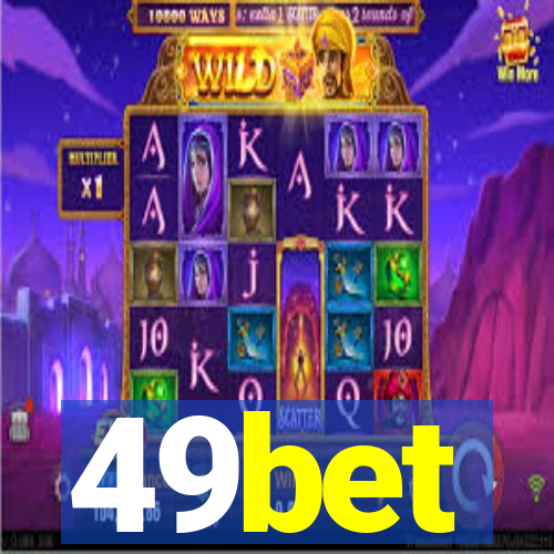 49bet