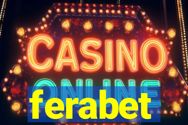 ferabet