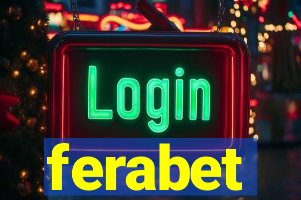 ferabet