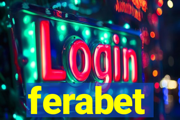 ferabet