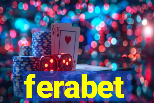 ferabet