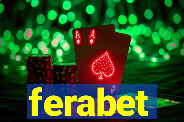 ferabet