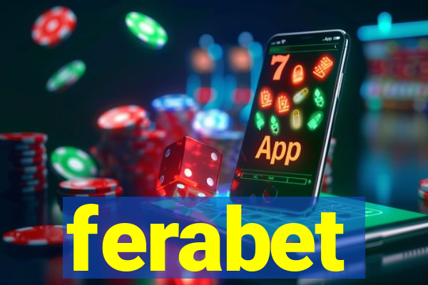 ferabet