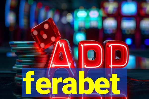 ferabet