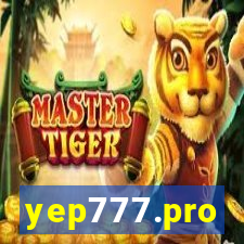 yep777.pro