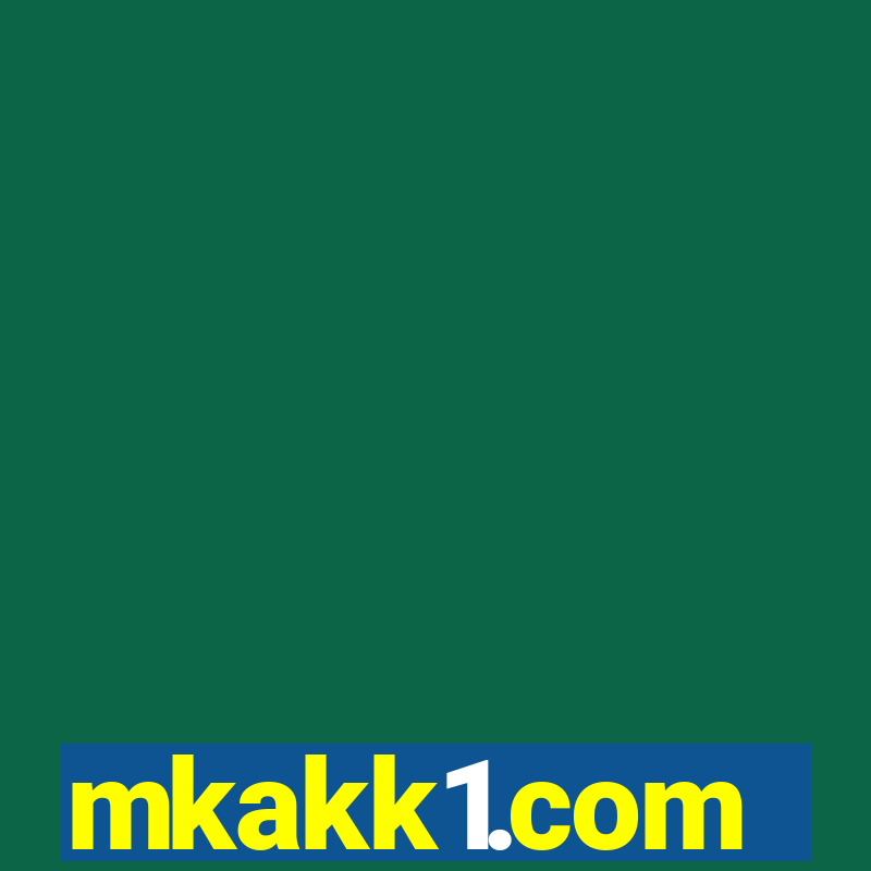 mkakk1.com