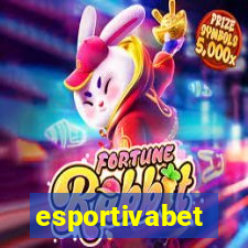 esportivabet