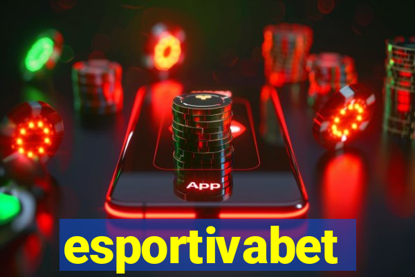 esportivabet