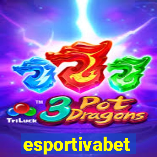 esportivabet