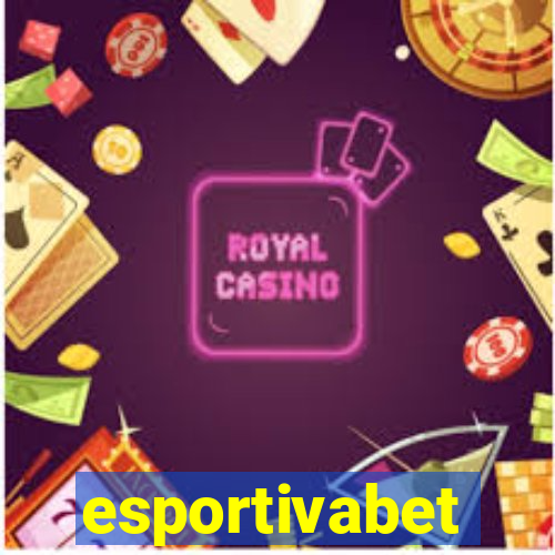 esportivabet