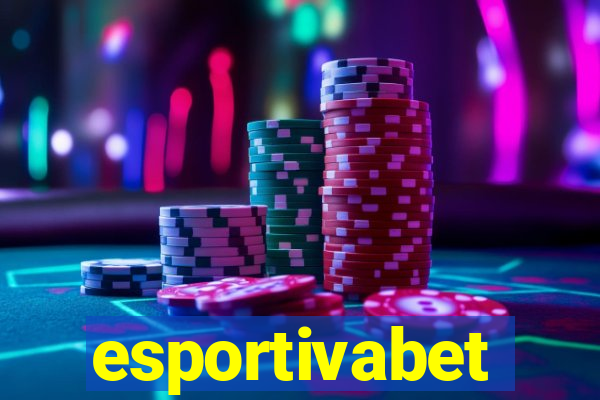 esportivabet