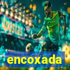 encoxada