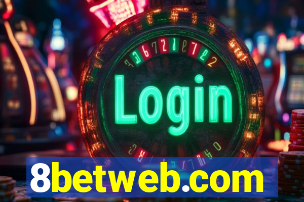 8betweb.com