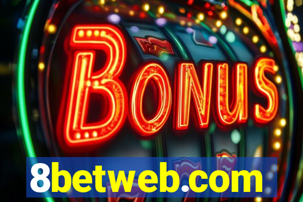 8betweb.com