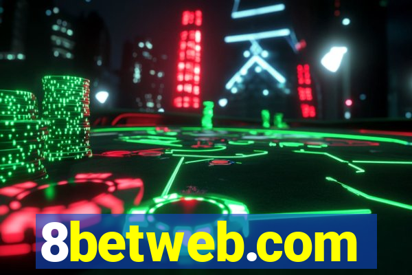 8betweb.com