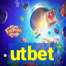 utbet