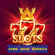 como sacar dinheiro no golden slots