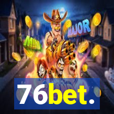 76bet.