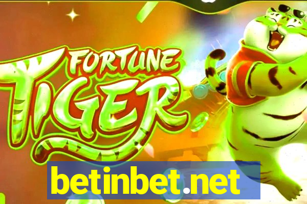 betinbet.net