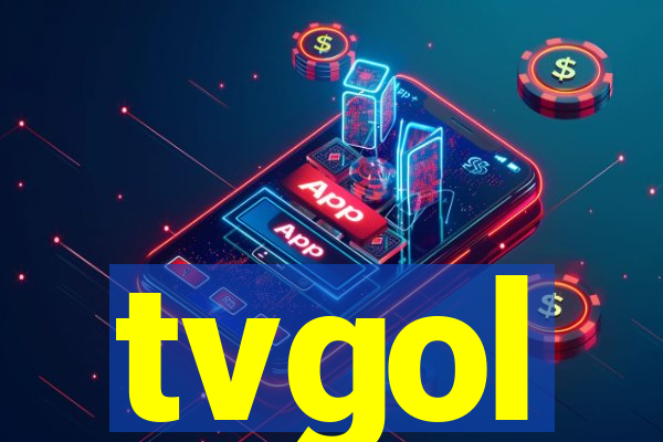 tvgol